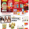 feira das marcas continente 13 a 26 outubro-20.jpg